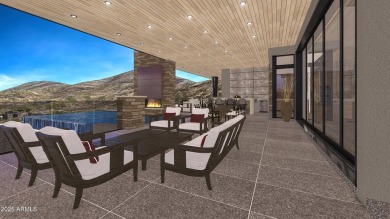 PRE CONSTRUCTION PRICE - FULL GOLF MEMBERSHIP AVAILABLE TO BUYER