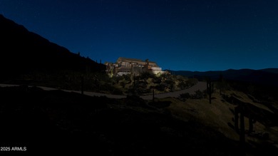 PRE CONSTRUCTION PRICE - FULL GOLF MEMBERSHIP AVAILABLE TO BUYER