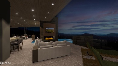 PRE CONSTRUCTION PRICE - FULL GOLF MEMBERSHIP AVAILABLE TO BUYER