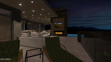 PRE CONSTRUCTION PRICE - FULL GOLF MEMBERSHIP AVAILABLE TO BUYER