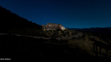 PRE CONSTRUCTION PRICE - FULL GOLF MEMBERSHIP AVAILABLE TO BUYER