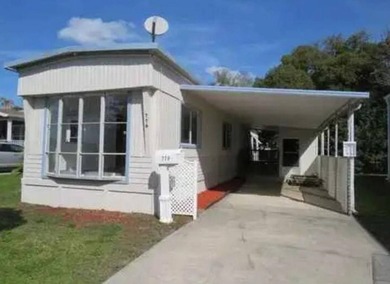 Ready to move in. Needs some TLC. Recently reduced - motivated