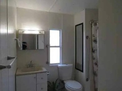 Ready to move in. Needs some TLC. Recently reduced - motivated