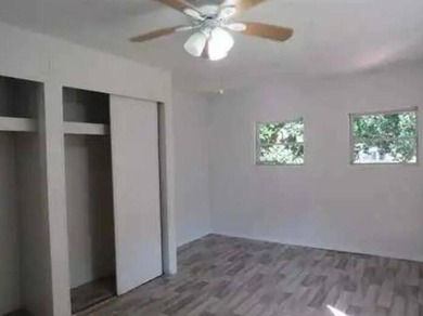 Ready to move in. Needs some TLC. Recently reduced - motivated