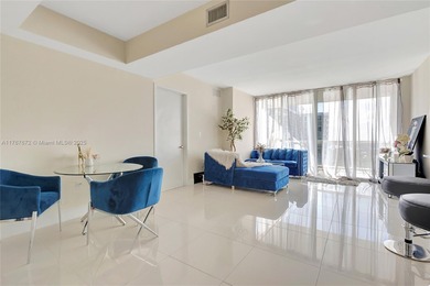 Welcome to this Luxury 2-bedroom, 2-bathroom unit located on the