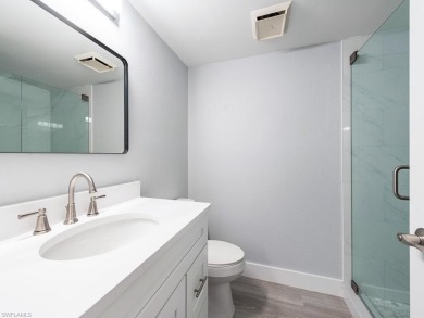 Newly remodeled Kelly Greens Terrace condo with designer