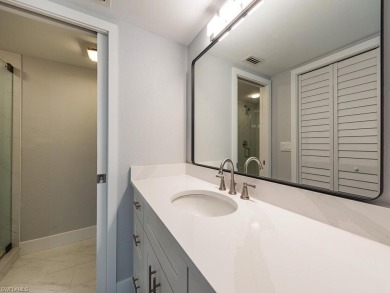 Newly remodeled Kelly Greens Terrace condo with designer