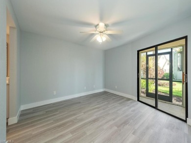 Newly remodeled Kelly Greens Terrace condo with designer