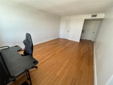 Welcome to your dream condo in the heart of Aventura! This