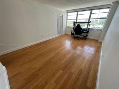 Welcome to your dream condo in the heart of Aventura! This