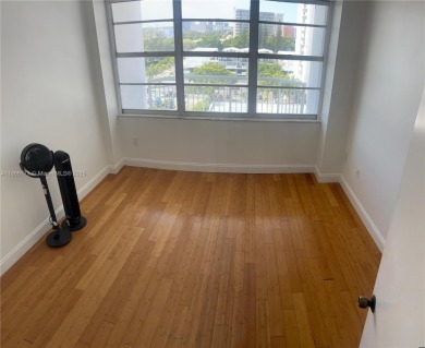 Welcome to your dream condo in the heart of Aventura! This