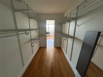 Welcome to your dream condo in the heart of Aventura! This