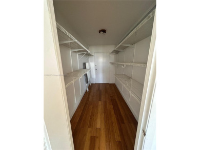 Welcome to your dream condo in the heart of Aventura! This