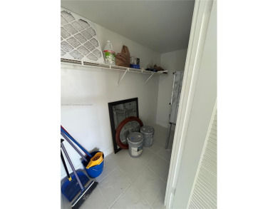 Welcome to your dream condo in the heart of Aventura! This