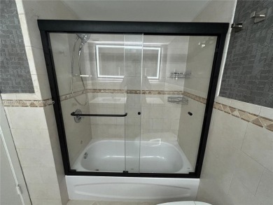 Welcome to your dream condo in the heart of Aventura! This