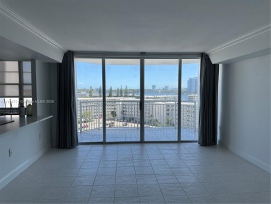 Welcome to your dream condo in the heart of Aventura! This