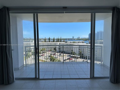 Welcome to your dream condo in the heart of Aventura! This