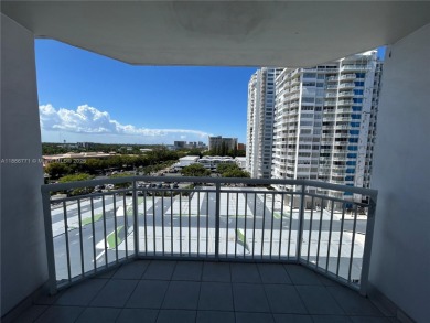 Welcome to your dream condo in the heart of Aventura! This