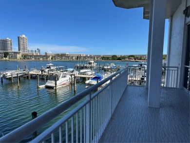 Welcome to your dream condo in the heart of Aventura! This