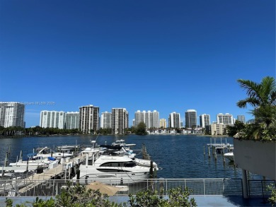 Welcome to your dream condo in the heart of Aventura! This