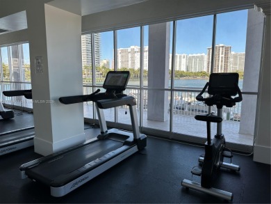 Welcome to your dream condo in the heart of Aventura! This