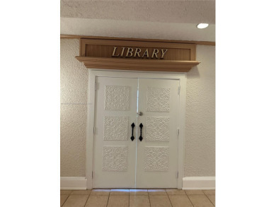 Welcome to your dream condo in the heart of Aventura! This