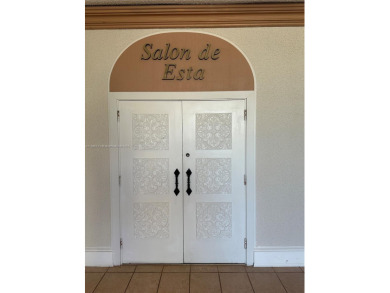 Welcome to your dream condo in the heart of Aventura! This