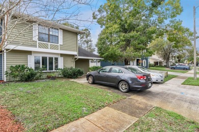 Under contract-accepting backup offers. One or more photo(s) has