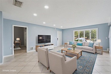 Under contract-accepting backup offers. One or more photo(s) has