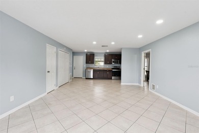 Under contract-accepting backup offers. One or more photo(s) has