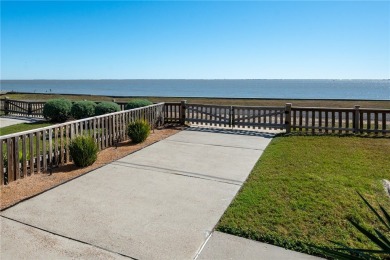 Discover this lovely Bayfront Retreat, a rare waterfront