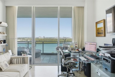 Experience Ritz-Carlton resort living. Enjoy panoramic