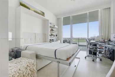 Experience Ritz-Carlton resort living. Enjoy panoramic