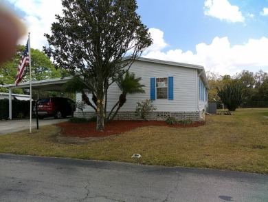 Seller says Sell! and has Drastically Reduced the price on this