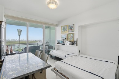 Experience Ritz-Carlton resort living. Enjoy panoramic