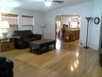 Seller says Sell! and has Drastically Reduced the price on this