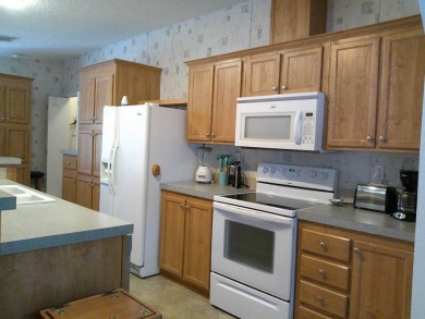 Seller says Sell! and has Drastically Reduced the price on this