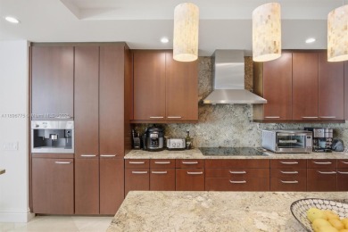 Experience Ritz-Carlton resort living. Enjoy panoramic