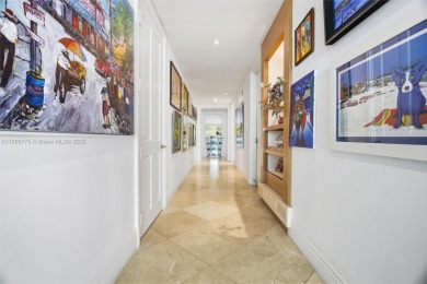 Experience Ritz-Carlton resort living. Enjoy panoramic