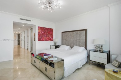 Experience Ritz-Carlton resort living. Enjoy panoramic