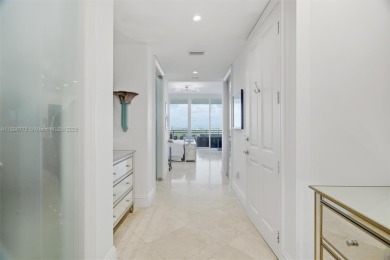 Experience Ritz-Carlton resort living. Enjoy panoramic