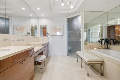 Experience Ritz-Carlton resort living. Enjoy panoramic