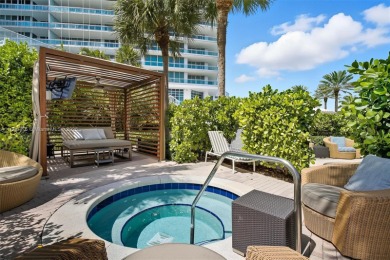 Experience Ritz-Carlton resort living. Enjoy panoramic