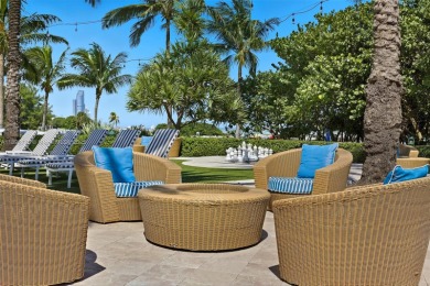 Experience Ritz-Carlton resort living. Enjoy panoramic
