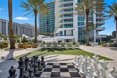 Experience Ritz-Carlton resort living. Enjoy panoramic