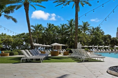 Experience Ritz-Carlton resort living. Enjoy panoramic