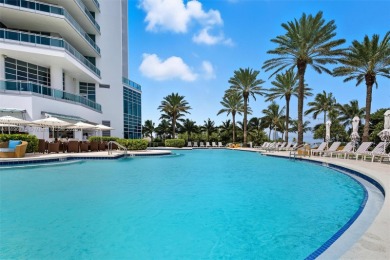 Experience Ritz-Carlton resort living. Enjoy panoramic