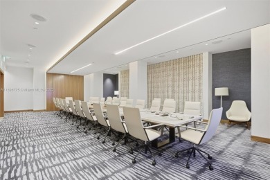 Experience Ritz-Carlton resort living. Enjoy panoramic