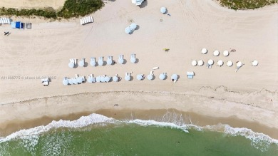 Experience Ritz-Carlton resort living. Enjoy panoramic