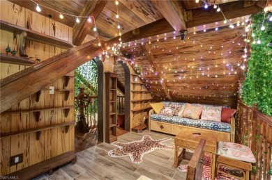 Indulge in a rare opportunity to own a one-of-a-kind luxury